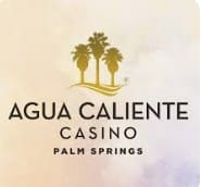 AGUA CALIENTE LOGO 2