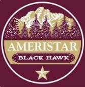 AMERISTAR BLACK HAWK
