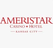 AMERISTAR KANSAS CITY
