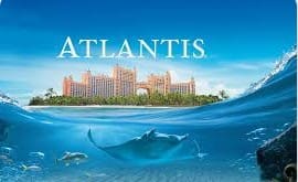 ATLANTIS