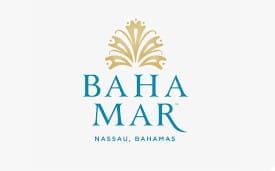 BAHA MAR