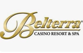 BELTERRA