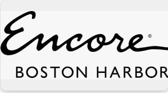 ENCORE BOSTON HARBOR