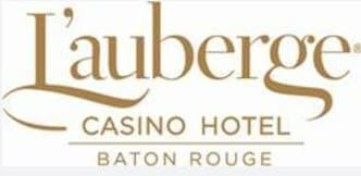 L'AUBERGE LOGO 2