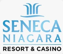 SENECA NIAGRA