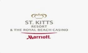 ST. KITTS
