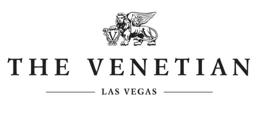 THE VENETIAN LV