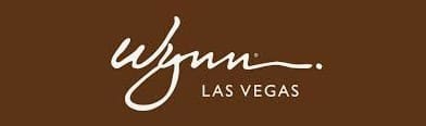 THE WYNN LV