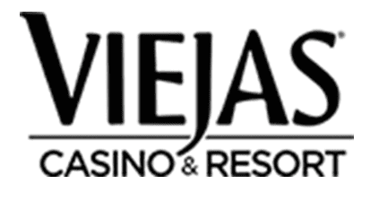 VIEJA LOGO