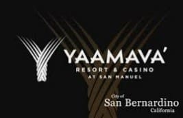 YAAMAVA